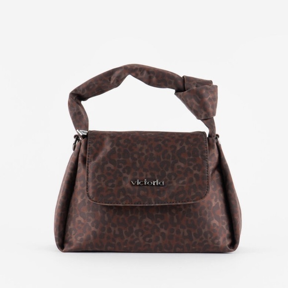 Handbags - Victoria handbag